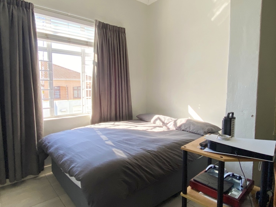 3 Bedroom Property for Sale in Kenilworth Upper Western Cape